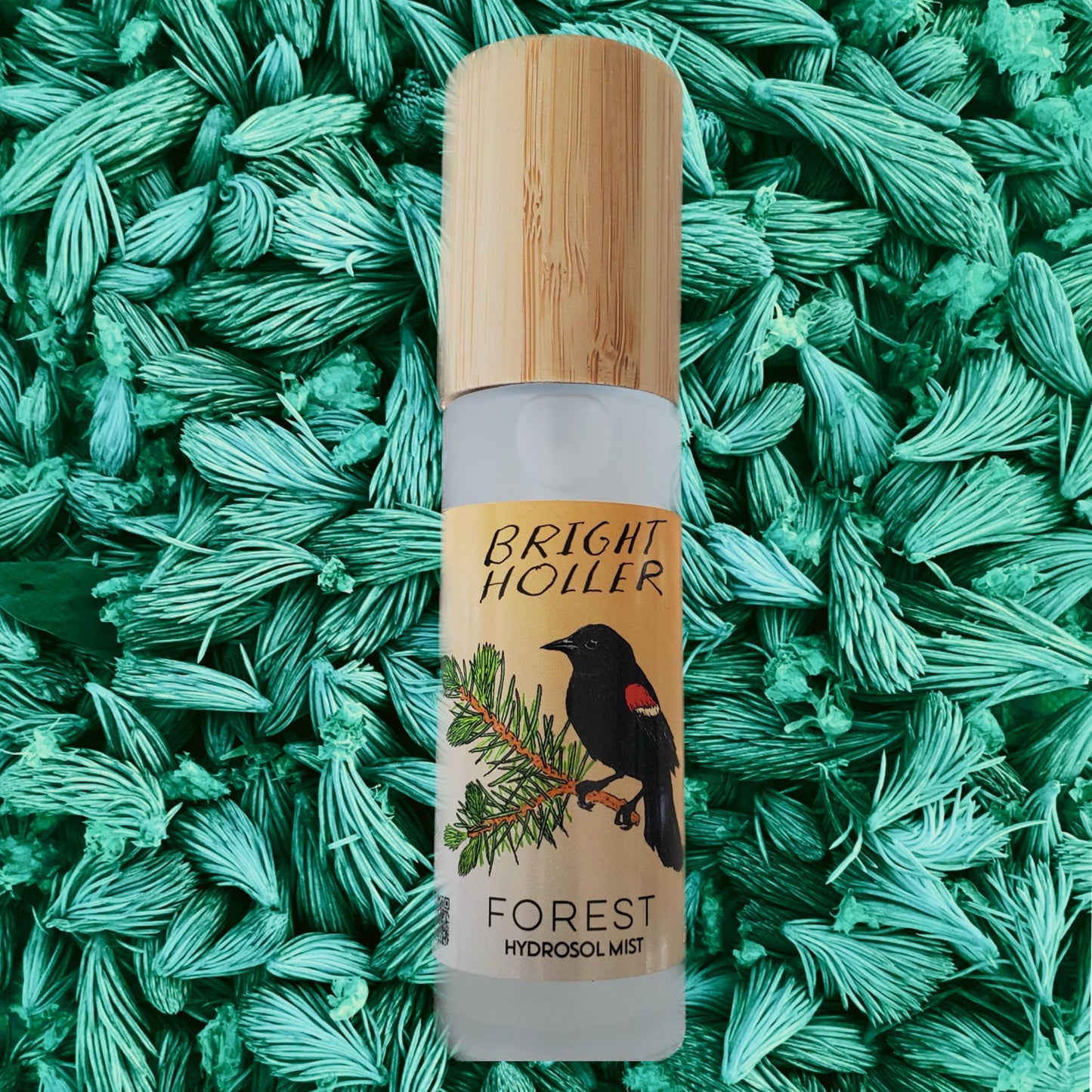 Forest Blend Hydrosol